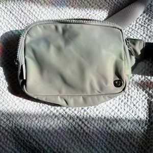 Lululemon Everywhere Belt Bag Large 2L